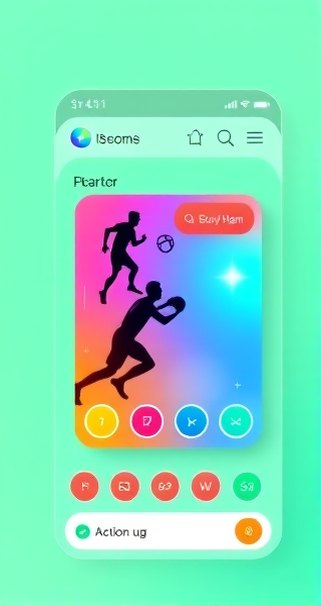 尊享·即刻启程
