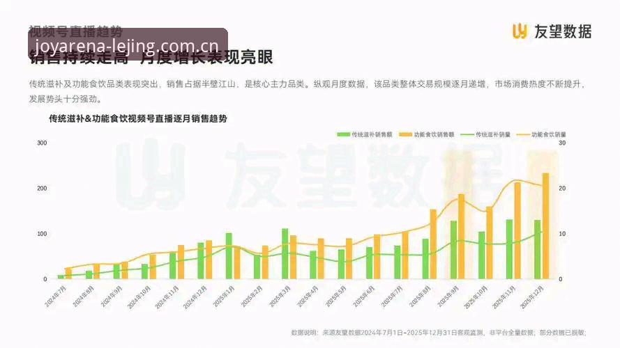 乐竞体育最新资讯2026最新版本 乐竞体育平台2026最新版本详解:功能升级与数据洞察