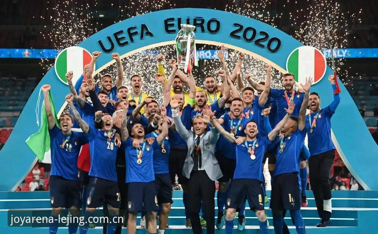 英国警员安保规模对比：2026世界杯vs2024欧洲杯的差异解读